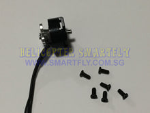 Load image into Gallery viewer, Emax Tinyhawk II Parts - Brushless Motor 0802 16000KV