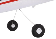 Load image into Gallery viewer, WLtoys 949s Cessna 182 3 channel RC Glider Airplane 360 Flip Gyro