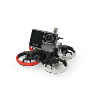 BNF GEPRC CineLog20 2 inch Analog FPV Drone ELRS