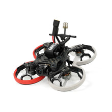 Load image into Gallery viewer, BNF GEPRC CineLog20 2 inch Analog FPV Drone ELRS