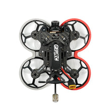 Load image into Gallery viewer, BNF GEPRC CineLog20 2 inch Analog FPV Drone ELRS