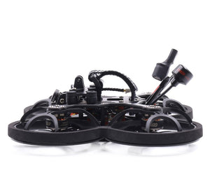 GEPRC CineLog 25 Analog CineWhoop Drone Frsky RXSR D16