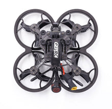 Load image into Gallery viewer, GEPRC CineLog 25 Analog CineWhoop Drone Frsky RXSR D16