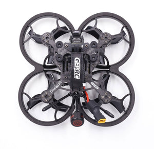 GEPRC CineLog 25 Analog CineWhoop Drone Frsky RXSR D16