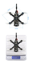 Load image into Gallery viewer, BNF GEPRC SMART16 Freestyle FPV Drone Frsky D8/D16 / ELRS