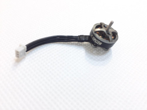GEPRC GR1102 10000KV Motor for TinyGo