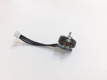 Load image into Gallery viewer, GEPRC GR1102 10000KV Motor for TinyGo