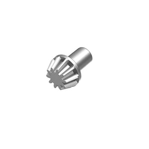 MJX spare part no. 16402 Driving Gear (Metal) 1 pc