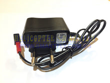 Load image into Gallery viewer, 3.7V JST Adapter Charger R31 W1