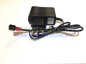 3.7V JST Adapter Charger R31 W1