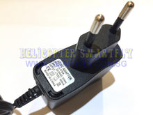 Load image into Gallery viewer, 3.7V JST Adapter Charger R31 W1