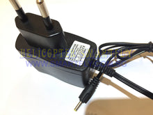 Load image into Gallery viewer, 3.7V 350mah Pin Type Adapter Charger R9 W1