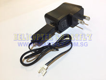 Load image into Gallery viewer, 3.7V Losi connector Adapter Charger R8