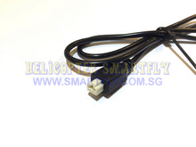 Load image into Gallery viewer, 3.7V 850mah LS111 USB Charger R12 U