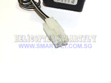 Load image into Gallery viewer, 4.8V 250mah 2 pin Tamiya connector Adapter Charger R28 E L