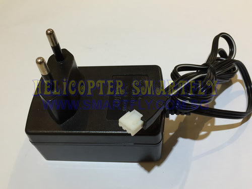 7.4V Adapter Charger for RC136FGS U