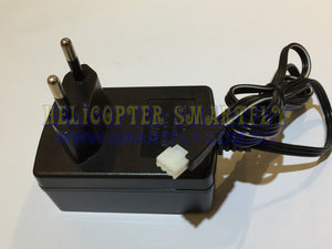 7.4V Adapter Charger for RC136FGS L