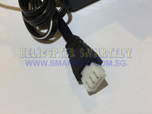 Load image into Gallery viewer, 7.4V Adapter Charger for RC136FGS L