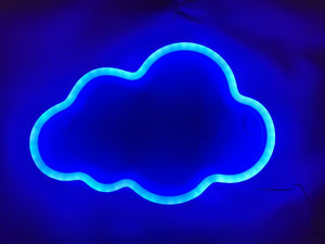 USB LED Neon lights