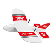 Load image into Gallery viewer, KF606 RC Glider Mini Plane