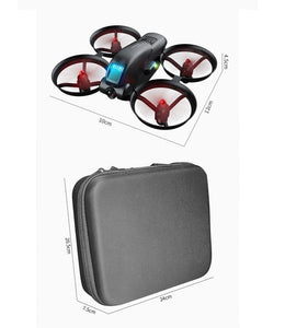 KF615 Mini Drone - 2 options (with and without camera)