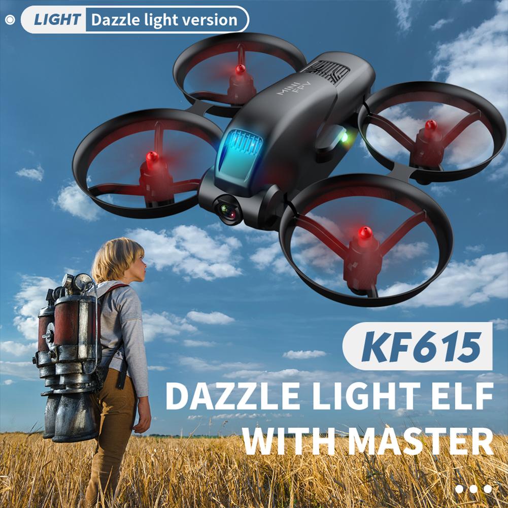 KF615 Mini Drone