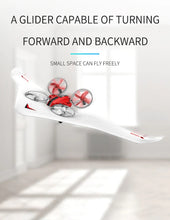 Load image into Gallery viewer, L6082 DIY All in One Air Genius Drone