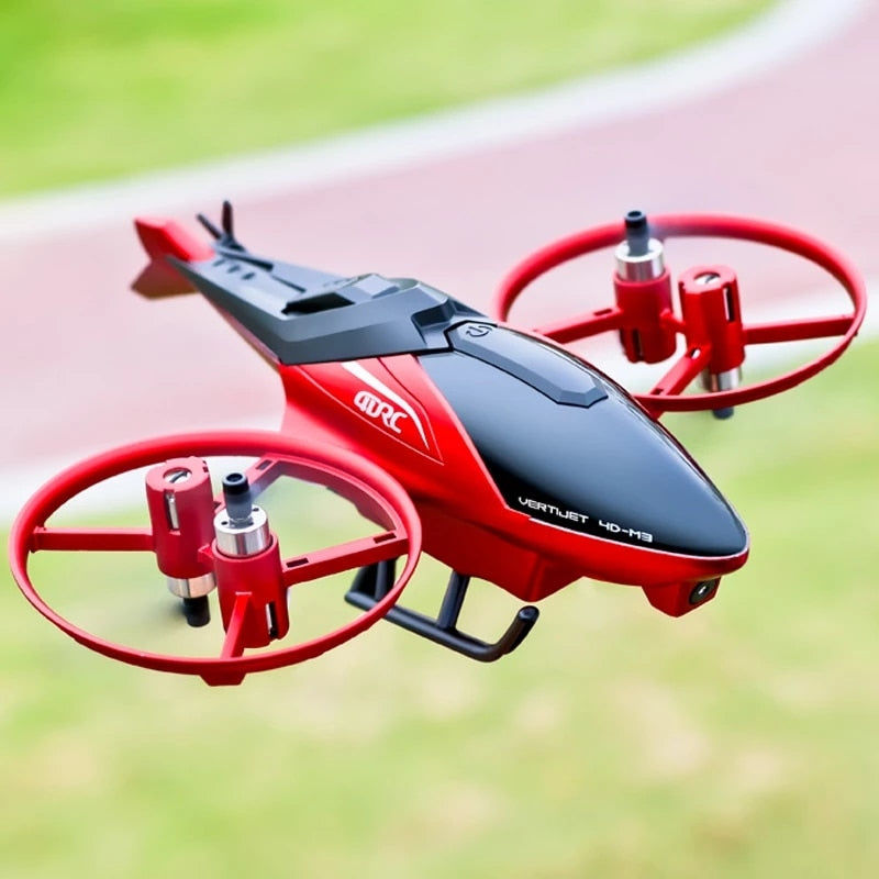 3d rc helicopter for sale