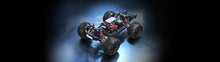 Load image into Gallery viewer, MJX Hyper Go 2.4G RC Brushless 4WD Trucks 1/16 scale 45km 16209 16210