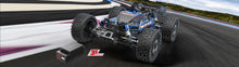 Load image into Gallery viewer, MJX Hyper Go 2.4G RC Brushless 4WD Trucks 1/16 scale 45km 16209 16210