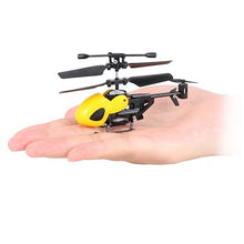 Load image into Gallery viewer, Mini Remote Control Helicopter QS5010