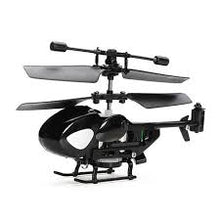 Load image into Gallery viewer, Mini Remote Control Helicopter QS5010