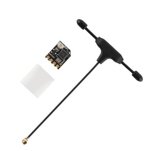 RadioMaster RP1, RP1 V2 ExpressLRS 2.4ghz Nano Receiver
