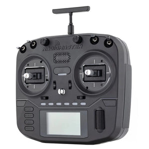 RadioMaster Boxer Radio Controller (Mode 2)