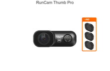 Load image into Gallery viewer, Runcam Thumb Pro-ND