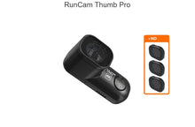 Load image into Gallery viewer, Runcam Thumb Pro-ND