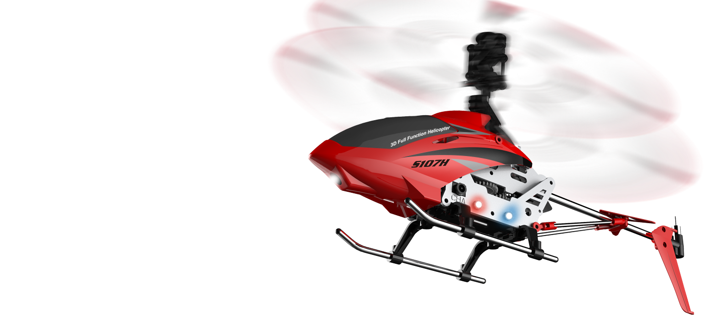 Syma s107h helicopter sales