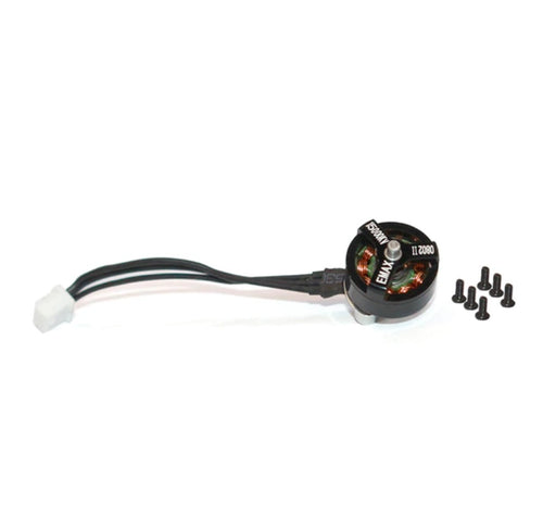 Emax Tinyhawk III Parts - Brushless Motor TH0802 15000KV