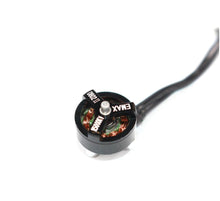 Load image into Gallery viewer, Emax Tinyhawk III Parts - Brushless Motor TH0802 15000KV
