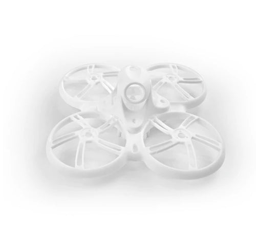 Emax Tinyhawk III Polypropylene Frame Kit