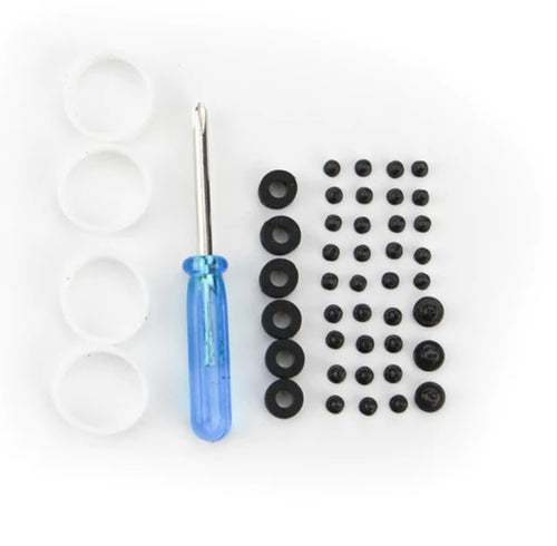 Tinyhawk III Hardware Kit