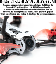 Load image into Gallery viewer, Emax Tinyhawk II Freestyle BNF
