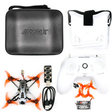 Load image into Gallery viewer, Emax Tinyhawk II Freestyle RTF