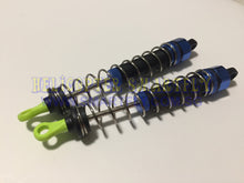 Load image into Gallery viewer, WL 12423 12427 0813 0017 Rear shock absorbers (2 pcs) spare part