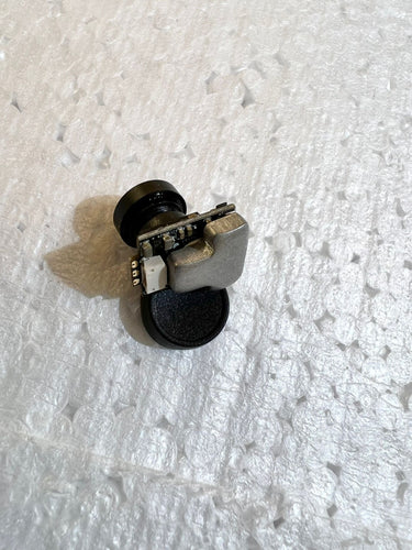 BetaPFV C02 FPV Micro Camera with heatsink