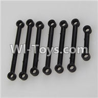WL Toys A959-03 Pull Rods