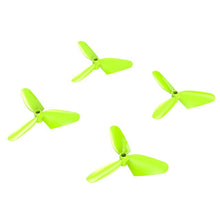 Load image into Gallery viewer, Syma X26 Spare Propellers 1 set (2A + 2B)