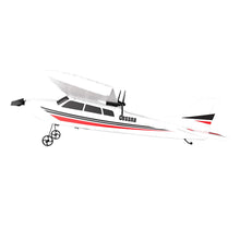 Load image into Gallery viewer, Z53 Cessna RC Glider Mini Plane