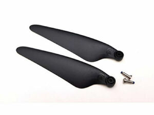 Hubsan Zino Propellers (1 set of 4)