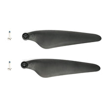 Load image into Gallery viewer, Hubsan Zino Propellers (1 set of 4)